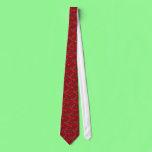 KRGilman Designer Tie