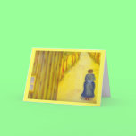KRGilman Greeting Card cards