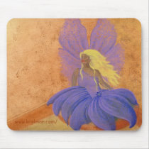 KRGilman Mouse Pad mousepads