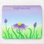 KRGilman Mousepad mousepads