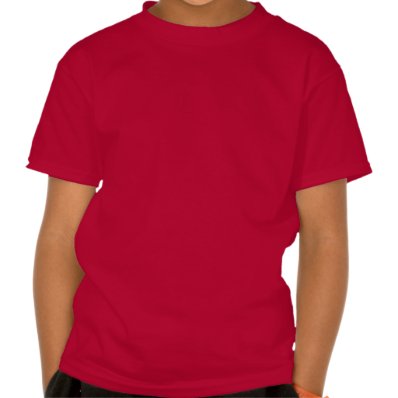 Krieger Fever - Kids T-shirt
