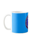 Krila Oluje Cup Mug mug