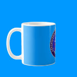 Krila Oluje Cup Mug mugs