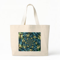 Krill #4 bags by SophieLerlei Krill #4 bags