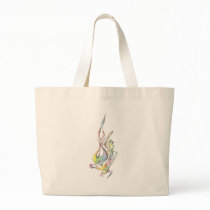 Kringel Bags