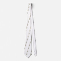 Kringel Neck Wear