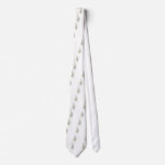 Kringel ties