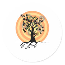 Kringelbaum