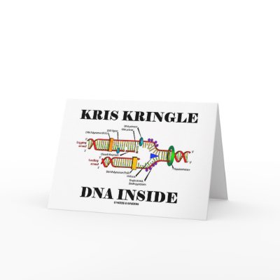 kris kringle dna inside dna replication card p137655944382441657envwz 400
