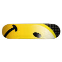 Kris skateboards