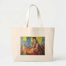 krishna bags