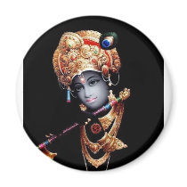 krishna magnets