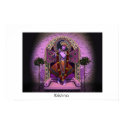 Krishna posters by Melly Krishna posters