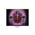 Krishna posters by Melly Krishna posters