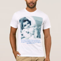 Krishna, Source of All t-shirts by loyaltymantra Krishna, Source of All t-shirts