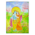 krisna cards by tamararainbow krisna cards