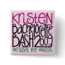 Kristen Bachelorette Bash 09