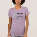 KRISTEN is myHERO t-shirts by LEAHWAMPLER KRISTEN is myHERO t-shirts