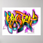 kristen print