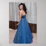Kristen Print