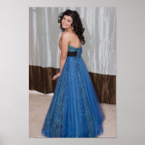Kristen Print