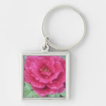 Kristen Rose keychains