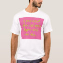 Kristia t-shirts by dangerkitty Kristia t-shirts