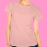 KRISTIN'S HOPE tee shirt t-shirts