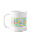 KRIYA - Karuna Reiki Coffee Mugs