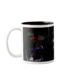 Kroam D full mug