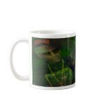 Kroam D full mug3