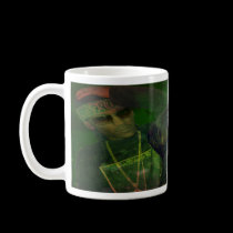 Kroam D full mug3