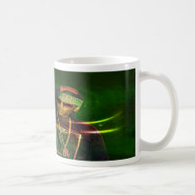 Kroam D full mug3