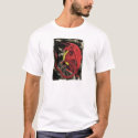 Kronos t-shirts
