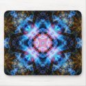 KrozRoyale Mousepad by webgrrl KrozRoyale Mousepad