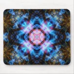 KrozRoyale Mousepad