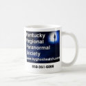 krps logo1, 859-351-6099  mugs