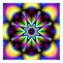 KRU Poster *Psychedelitrip* posters by iamkru KRU Poster *Psychedelitrip* posters
