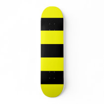 Kruiningen, Netherlands skateboards