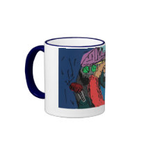 Kruz-Control mugs