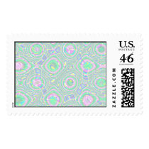 KRW Acid Trip Stamp