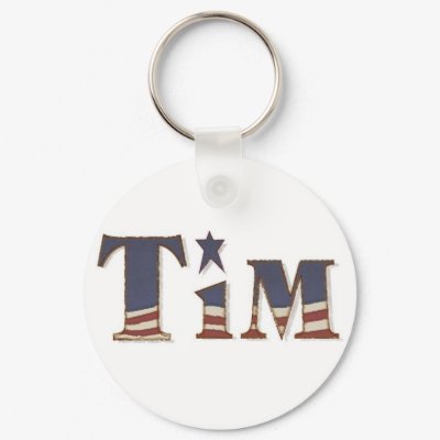 name keyring