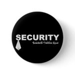 KRW Bachelorette Protection Squad buttons