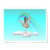 krw, ballerina, faery, ballet, dance, dancer,