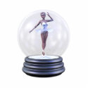 KRW Ballerina Snowglobe Sculpture photo sculptures by KRWDesigns KRW Ballerina Snowglobe Sculpture photo sculptures