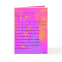 KRW Best Friend Card by KRWDesigns KRW Best Friend Card