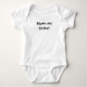 KRW Blame my Sister! t-shirts by KRWDesigns KRW Blame my Sister! t-shirts