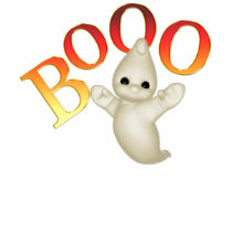 KRW Boo to You Halloween Ghost t-shirts by krwhalloween KRW Boo to You Halloween Ghost t-shirts