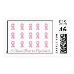 KRW Breast Cancer - A Cause Close to My Heart