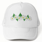 zaz_trucker_hat - KRW Bride Cap